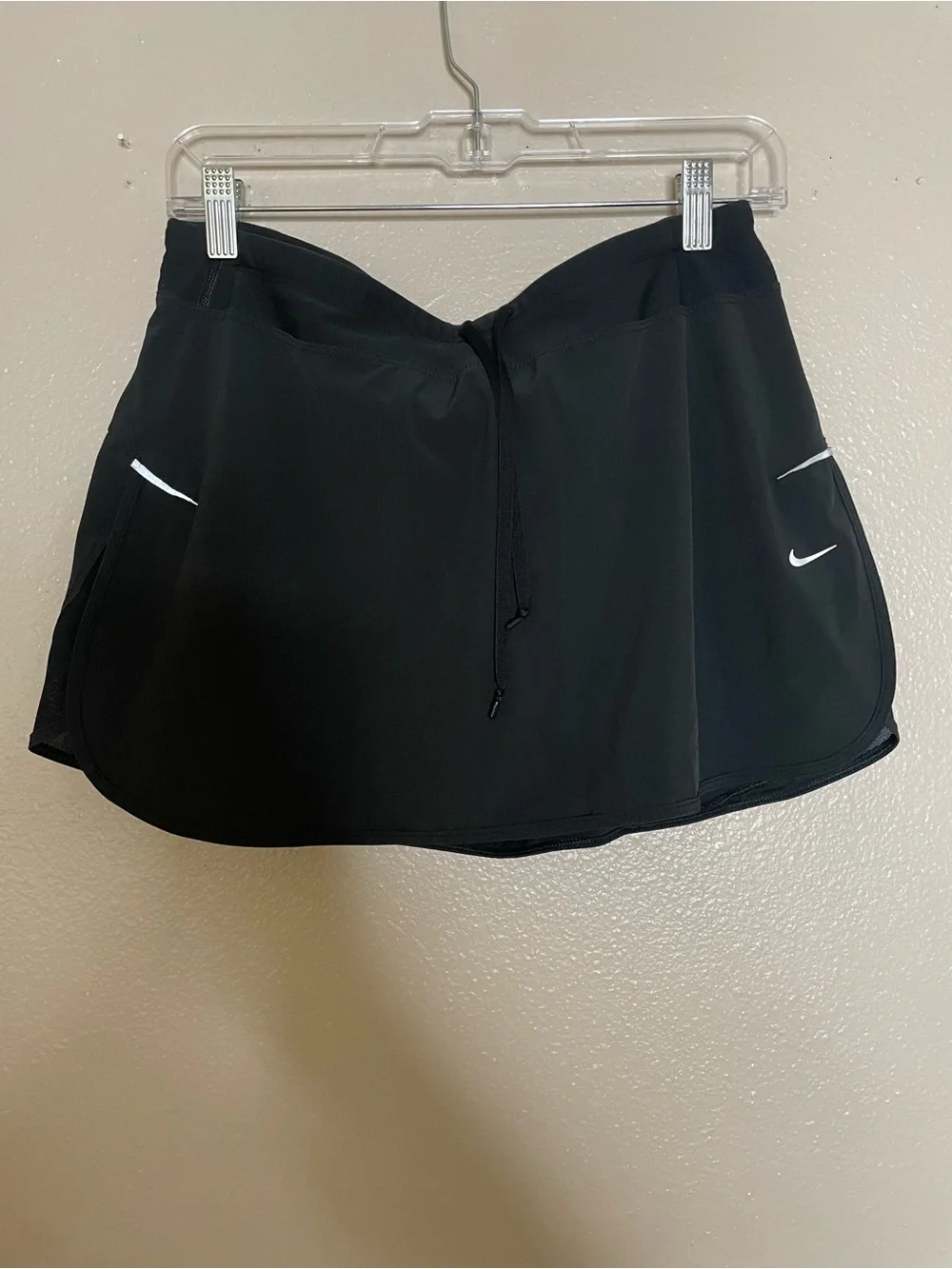 Nike lightweight active